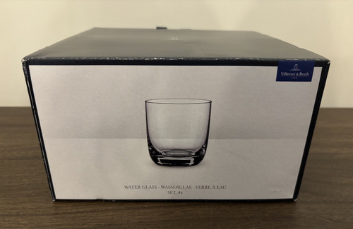 Villeroy boch la divina - boch,