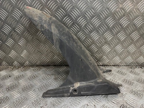 Honda cbf 125 back wheel - honda,