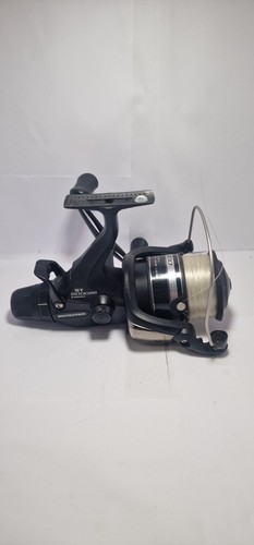 Shimano baitrunner st6000rb - shimano,