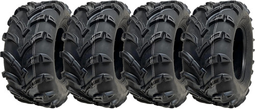 25x10 25x12 50 12 - 25x10.00-12, 25x12.50-12