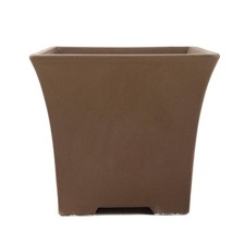 Japanese Bonsai Pot 4 Go