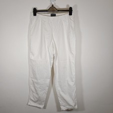 Oska Trousers Womens UK 12