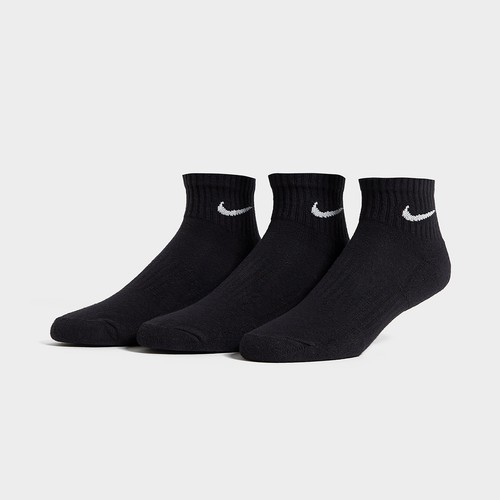 Nike socks pack one size - 3-pack,