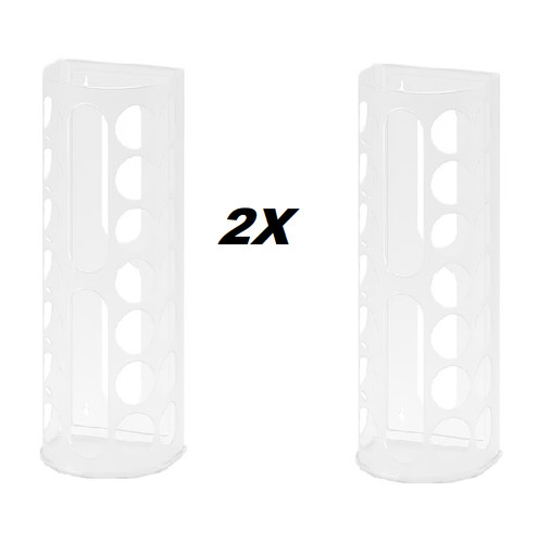 New ikea variera plastic - ikea,