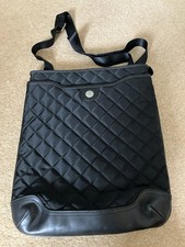 Knomo Bag