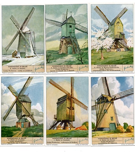 Liebig 1441 f 1439 - 1441,