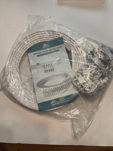 4ft flexible bendable - 16.4ft,