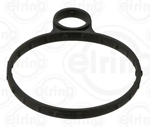 Vacuum pump gasket 982 400 - vacuum,