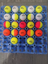 Srixon Z Star  Golf Balls