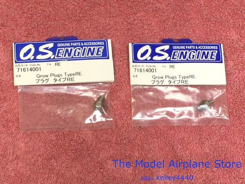 Rare 71614001 re wankel - -,