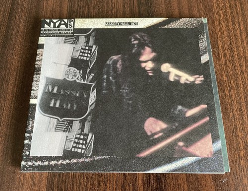 Neil young live - neil,