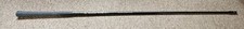 Cobra Stiff Flex Driver Shaft Aldila Rogue 95MSI 44 Inch 60-3.6-S