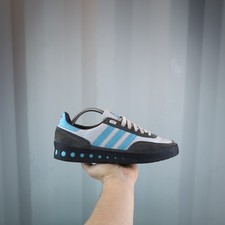 UK 8 - adidas Originals