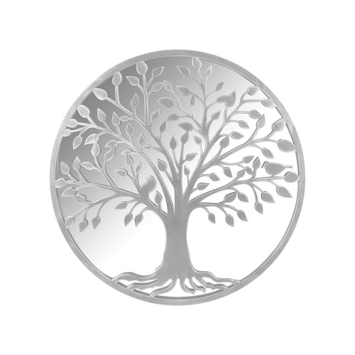 Mirror for garden 65cm - garden,