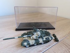 ModelCollect AS72003 T-90A