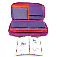 New Mywalit Italian Leather