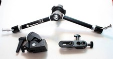 Manfrotto 244 Variable