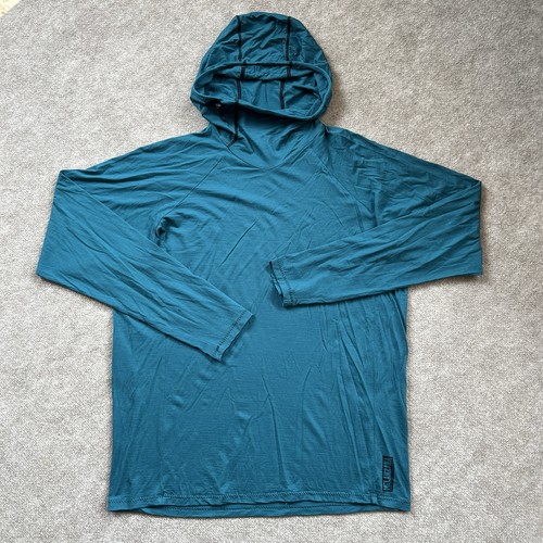 Melanzana men merino wool - merino,