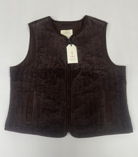 Sea Salt Cornwall Alcove