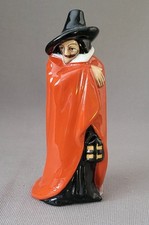 ROYAL DOULTON MINIATURE SERIES