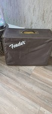 Fender Champ 5E1 5F1 Blues Deluxe Tweed Amplifier,never Been Used On Stage  Gigs