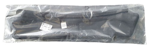 For renault scenic iii - -, from