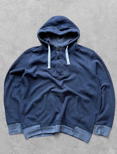 Fatface mens blue - mens, 1/4