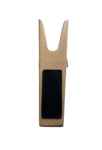 Boot remover tool wellington - tool,