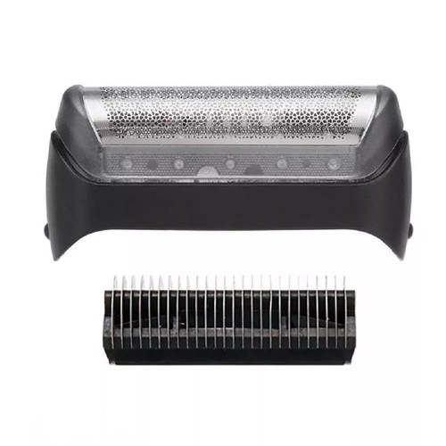 20b 10b replacement - replacement, for