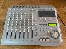 Tascam 564 Portastudio