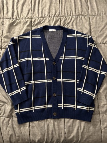 Wego japan striped - striped, button-up