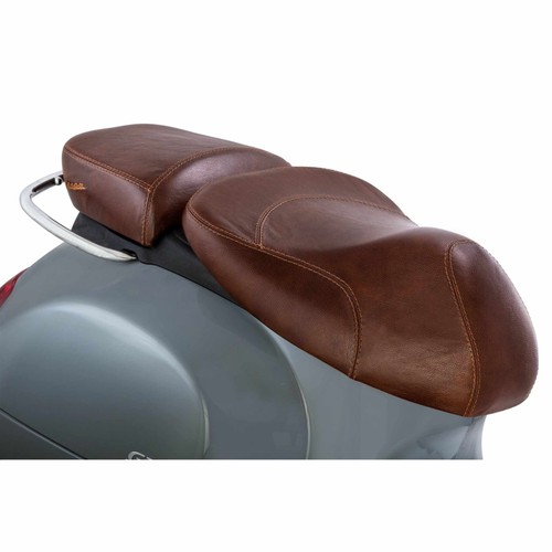 Piaggio pi496265 tobacco - pi496265,