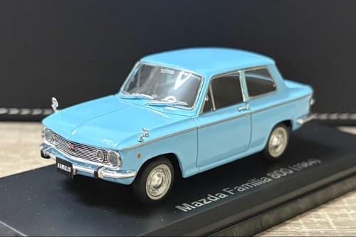 Custom made japan car - made,