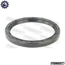 SHAFT SEAL DRIVE SHAFT