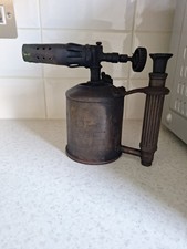Max Sievert Vintage Swedish
