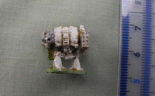 Epic 40k space - epic,