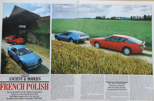 Original csc 1986 - csc,
