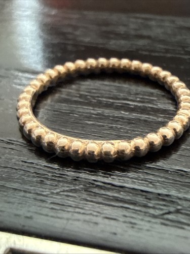 Thomas sabo gold - gold, sterling