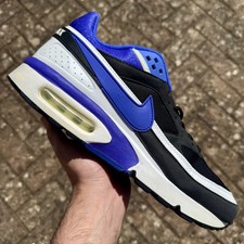 2015 Nike Air Max BW OG