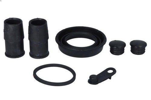 Disc brake caliper repair kit