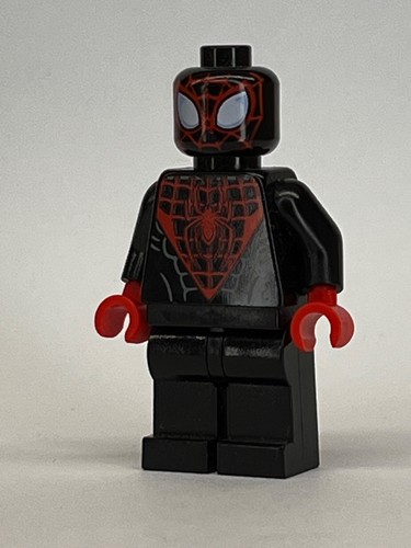 Lego minifigure captain - lego,