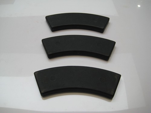 Vinten pedestal balancing - vinten,