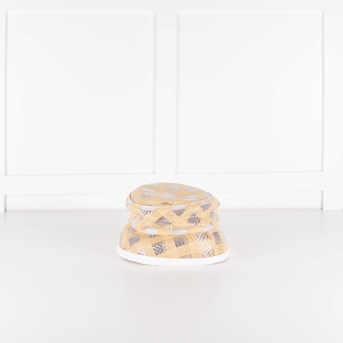 Maison michel paris beige - maison,