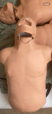 Simulaid Brad adult CPR manikin - single 