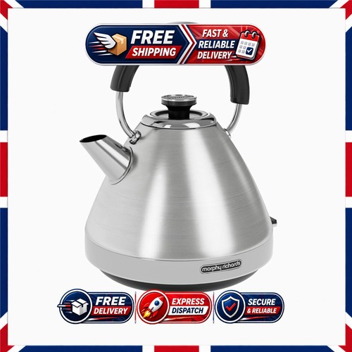 Morphy richards venture - morphy,