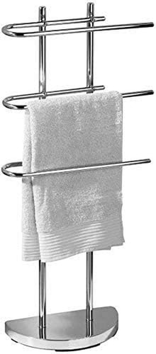 Raxter stainless steel - stainless, finish