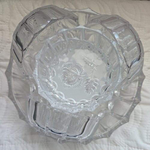 Beautiful vintage hofbauer - vintage,