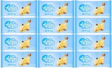 Askey's Family 48 Pack Ice