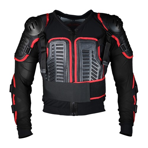 Frank thomas adult full - frank,