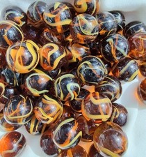 NEW DESIGN - ORANGUTAN - 25